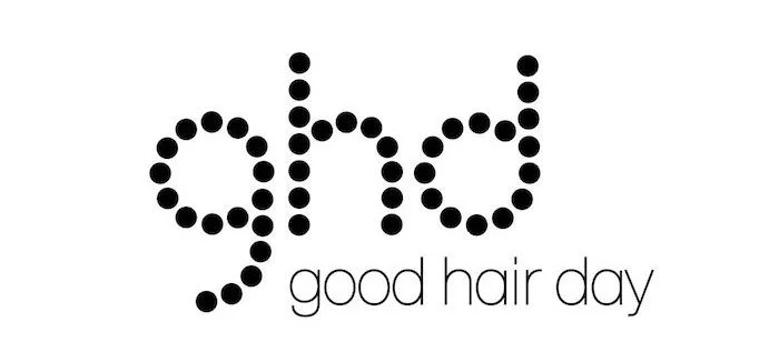 Ghd partenaire du salon Myl'hair Coiffure