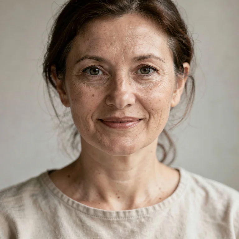 Inès Caradec